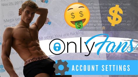 free only fan leaks|Free OnlyFans Accounts to Follow in May 2024